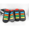 PS2 Buzzers