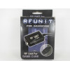 Game Cube RF Unit