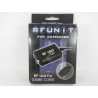 Game Cube RF Unit