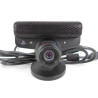 PS3 Eye Camara
