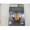 Fable: The Journey - Kinect