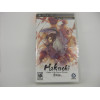 Hakuoki - Demon of the Fleeting Blossom