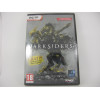 Darksiders