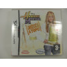 Hannah Montana: Musica a Tope