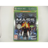 Mass Effect - Classics