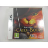 El Gato con Botas