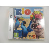 Rio