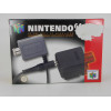 Nintendo 64 RF Unit  Nintendo
