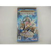 Tales of the World: Radiant Mythology