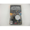 Star Wars Battlefront: Renegade Squadron