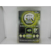 Xbox Datel Action Replay