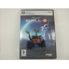 Wall-E Disney/Pixar - PC/MAC