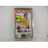 NBA Live 09 Essentials