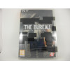 The Bureau - XCom Declassified