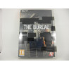 The Bureau - XCom Declassified