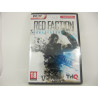 Red Faction Armageddon
