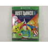 Just Dance 2015 - Kinect