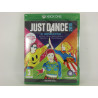 Just Dance 2015 - Kinect