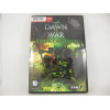 Warhammer 40000 Dawn of War Dark Crusade