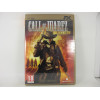 Call of Juarez - Oro