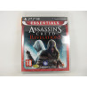 Assassin's Creed Revelations - Essential