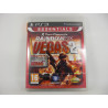 T. C. Rainbow Six Vegas 2 - Essentials
