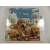 Puppies World 3D