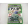 Poker Texas Hold'em - DVD-i