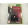 Hitman Absolution