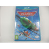 Disney: Planes - Aviones