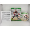 NBA Live 15