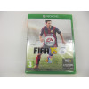 FIFA 15