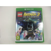 Lego Batman 3: Más allá de Gotham