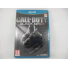 Call of Duty: Black Ops II - U.K.