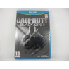 Call of Duty: Black Ops II - U.K.