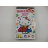 Hello Kitty: Puzzle Party