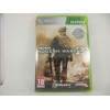 Call Of Duty: Modern Warfare 2 - Classics