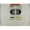 PSP Go Explore + Receptor GPS