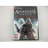 Assassin's Creed Revelations