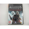 Assassin's Creed Revelations
