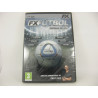 FX Futbol - Temporada 2013/2014