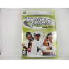 Virtua Tennis 2009 - U.K.