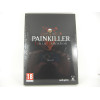 Painkiller Hell & Damnation - Uncut