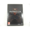 Painkiller Hell & Damnation - Uncut