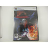 Devil May Cry 4