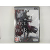 The Art of War