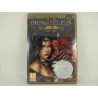 Disciples II Anthology