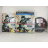 Tom Clancy's Ghost Recon Anthology