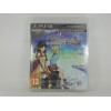 Atelier Shallie: Alchemists of Dusk Sea