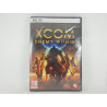XCOM Enemy Within - Pack de Expansión